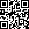 https://mehrnews.com/x32jpW