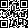 https://mehrnews.com/x3bVcp
