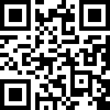 https://mehrnews.com/xVhmk