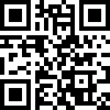 https://mehrnews.com/xqsyG
