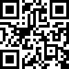 https://mehrnews.com/x32RCt