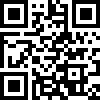 https://mehrnews.com/x36LsR