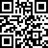 https://mehrnews.com/xXX5y