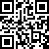 https://mehrnews.com/x36Y97