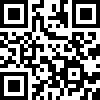 https://mehrnews.com/xWtSV