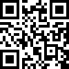 https://mehrnews.com/xndnc