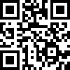 https://mehrnews.com/x38vtz