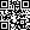 https://mehrnews.com/xX5TB