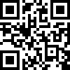 https://mehrnews.com/x34yKG