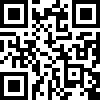 https://mehrnews.com/xY9QQ
