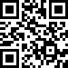 https://mehrnews.com/x3bZjF