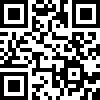 https://mehrnews.com/x373st