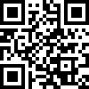 https://mehrnews.com/x38VgY