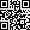 https://mehrnews.com/xRqbF