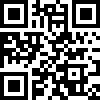https://mehrnews.com/xWngG