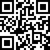 https://mehrnews.com/x384JT