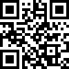 https://mehrnews.com/x3cBYb