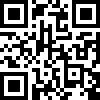 https://mehrnews.com/x39vyB