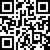 https://mehrnews.com/x3cZXS