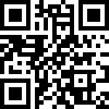 https://mehrnews.com/xYdbX