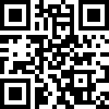 https://mehrnews.com/xWC8n