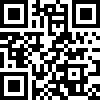 https://mehrnews.com/xfX6T