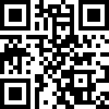 https://mehrnews.com/xQF8b
