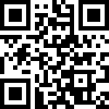 https://mehrnews.com/x3d7HK