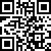 https://mehrnews.com/xSr6s