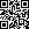 https://mehrnews.com/x3crmx