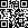 https://mehrnews.com/xYXCW