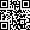 https://mehrnews.com/xZCtC