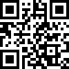 https://mehrnews.com/x3bpQH