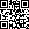 https://mehrnews.com/x5HCR