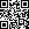 https://mehrnews.com/xjTF9