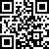 https://mehrnews.com/x3cNxY