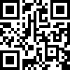 https://mehrnews.com/x32VYW