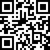 https://mehrnews.com/x34Ksb
