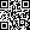 https://mehrnews.com/x345PQ