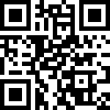 https://mehrnews.com/xQR2n