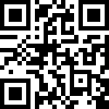 https://mehrnews.com/x35VpL