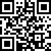 https://mehrnews.com/x38CRj