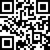 https://mehrnews.com/x32DTn