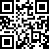 https://mehrnews.com/x3qf6