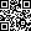 https://mehrnews.com/x39yRX