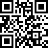 https://mehrnews.com/xZ4wt