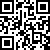 https://mehrnews.com/x3cvMb