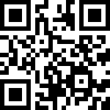 https://mehrnews.com/xLZV8