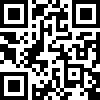 https://mehrnews.com/x38bMD