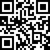 https://mehrnews.com/x35qzp